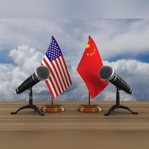 **专家深度解析：如何理性看待中美协议争议**